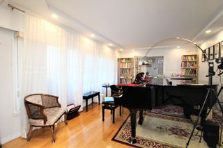 Photo 3: 8286 LAUREL STREET in Vancouver: Marpole House for sale (Vancouver West)  : MLS®# R2729004