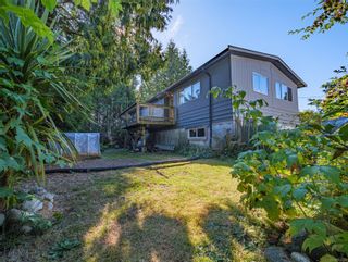 Photo 34: 1275 Rupert Rd in Ucluelet: PA Ucluelet House for sale (Port Alberni)  : MLS®# 915200