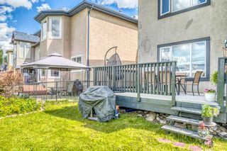 Photo 26: 42 Springborough Green SW in Calgary: Springbank Hill Detached for sale : MLS®# A1225017