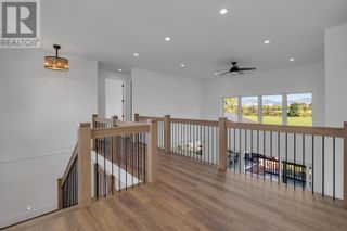 Photo 19: 2070 Fisher Road in Kelowna: House for sale : MLS®# 10310253