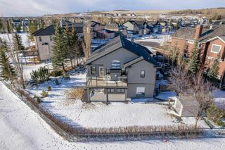 Photo 2: 430 Fairways Mews NW: Airdrie Detached for sale : MLS®# A2111890
