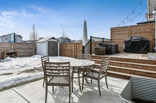 Photo 41: 293 Walgrove Terrace SE in Calgary: Walden Detached for sale : MLS®# A1077066