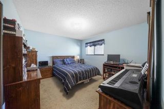 Photo 16: 9340 PATTERSON Road in Richmond: West Cambie House for sale : MLS®# R2470094