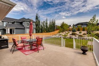Photo 37: 976 East Chestermere Drive W: Chestermere Detached for sale : MLS®# A1194810