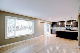 Photo 7: 193 Tuscarora Place NW in Calgary: Tuscany Detached for sale : MLS®# A1150540