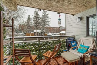 Photo 24: 6 124 Beaver Street: Banff Apartment for sale : MLS®# A2123759