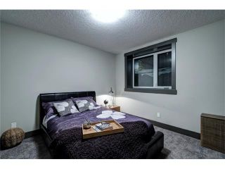Photo 44: 2763 CANNON Road NW in Calgary: Charleswood House for sale : MLS®# C4091445