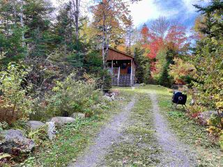 Photo 2: 141 Canyon Point Road in Vaughan: 403-Hants County Residential for sale (Annapolis Valley)  : MLS®# 202021347