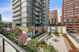 Photo 19: 1909 310 12 Avenue SW in Calgary: Beltline Apartment for sale : MLS®# A2050672