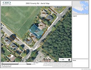 Photo 15: 3900 Finnerty Rd in Saanich: SE Arbutus House for sale (Saanich East)  : MLS®# 893084