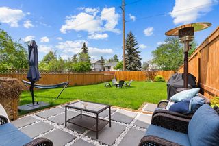 Photo 21: 13 Shawglen Court SW in Calgary: Shawnessy Detached for sale : MLS®# A1232874