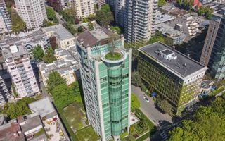 Photo 29: 1000 1919 BEACH Avenue in Vancouver: West End VW Condo for sale in "EUGENIA PLACE" (Vancouver West)  : MLS®# R2795424