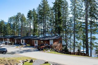 Photo 23: 7477 Cottage Way in Lake Cowichan: Du Lake Cowichan House for sale (Duncan)  : MLS®# 873123