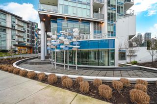 Photo 31: 2905 1788 GILMORE Avenue in Burnaby: Brentwood Park Condo for sale in "ESCALA" (Burnaby North)  : MLS®# R2749460