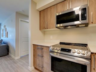 Photo 10: 313 110 Presley Pl in View Royal: VR Six Mile Condo for sale : MLS®# 947784