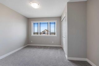 Photo 21: 743 Bayview Hill SW: Airdrie Detached for sale : MLS®# A2130536