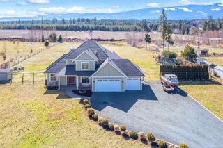 Photo 40: 2070 Sun King Rd in Coombs: PQ Errington/Coombs/Hilliers House for sale (Parksville/Qualicum)  : MLS®# 956952