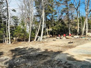Photo 11: 10409 St Margarets Bay Road in Hubbards: 40-Timberlea, Prospect, St. Marg Residential for sale (Halifax-Dartmouth)  : MLS®# 202307372