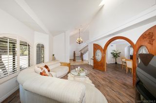 Photo 9: EL CAJON House for sale : 5 bedrooms : 1071 Australia St in San Diego