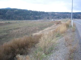 Photo 10: LOT A E DALLAS DRIVE in : Dallas Land Only for sale (Kamloops)  : MLS®# 138550