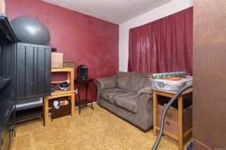 Photo 37: 2614 Peatt Rd in Langford: La Langford Proper Full Duplex for sale : MLS®# 892159