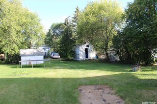 Photo 15: 508 1st Avenue East in Lampman: Residential for sale : MLS®# SK911444
