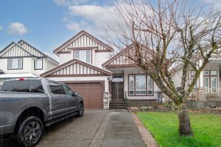 Photo 13: 6543 124 Street in Surrey: West Newton House for sale : MLS®# R2872676