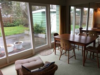 Photo 6: 1795 W 15TH Street in North Vancouver: Norgate House for sale in "NORGATE" : MLS®# R2149680