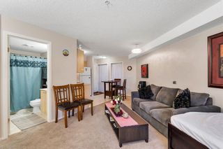 Photo 6: 2109 2280 68 Street NE in Calgary: Monterey Park Apartment for sale : MLS®# A2133105
