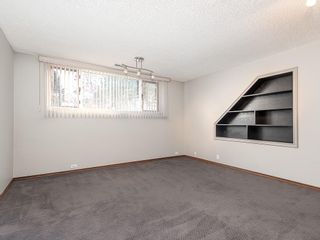 Photo 22: 5115 BULYEA Road NW in Calgary: Brentwood Detached for sale : MLS®# C4278315