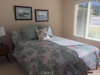 Photo 20: 27971 Calle Casal in Mission Viejo: Residential Lease for sale (MC - Mission Viejo Central)  : MLS®# OC21038084