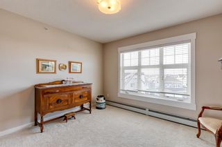 Photo 23: 1401 11 Mahogany Row SE in Calgary: Mahogany Apartment for sale : MLS®# A2033441