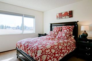Photo 26: 16 Scenic Hill Close NW in Calgary: Scenic Acres Detached for sale : MLS®# A1207761