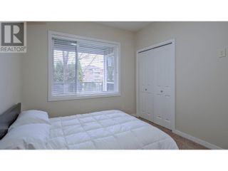 Photo 14: 850 Saucier Avenue Unit# 122 in Kelowna: House for sale : MLS®# 10309783