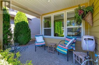 Photo 27: 284 Applegreen Ave in Nanaimo: House for sale : MLS®# 943224