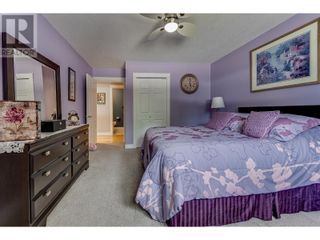 Photo 29: 4700 Schubert Road Armstrong/ Spall.: Okanagan Shuswap Real Estate Listing: MLS®# 10316706