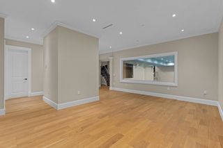 Photo 23: 1367 CHARTWELL Drive in West Vancouver: Chartwell House for sale : MLS®# R2861935