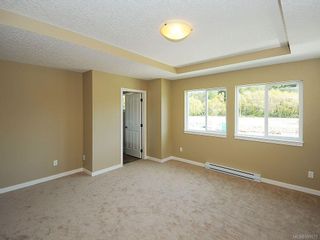 Photo 10: 3388 Merlin Rd in Langford: La Happy Valley House for sale : MLS®# 589575