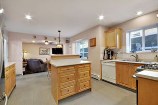 Photo 11: 35681 TIMBERLANE Drive in Abbotsford: Abbotsford East House for sale : MLS®# R2130562
