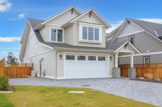 Photo 2: 9287 Bakerview Close in North Saanich: NS Bazan Bay House for sale : MLS®# 913934