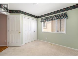 Photo 28: 595 Yates Road Unit# 83 in Kelowna: House for sale : MLS®# 10307820