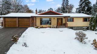 Photo 2: 1880 Southeast 2 Avenue in Salmon Arm: Southeast House for sale : MLS®# 10265505