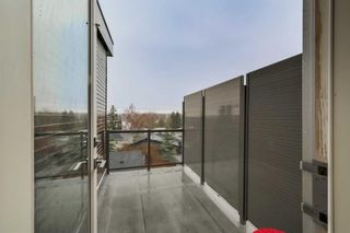 Photo 15: 2505 21 Street SW in Calgary: Richmond Semi Detached (Half Duplex) for sale : MLS®# A2131934