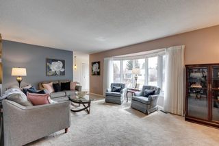 Photo 4: 4040 Dalarna Bay NW in Calgary: Dalhousie Detached for sale : MLS®# A2041956