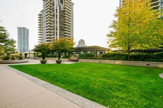 Photo 34: 202 2077 ROSSER Avenue in Burnaby: Brentwood Park Condo for sale in "Vantage" (Burnaby North)  : MLS®# R2622921