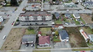 Photo 7: 228 Haliburton St in Nanaimo: Na Old City House for sale : MLS®# 868960