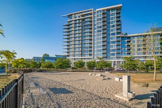 Photo 32: 1209 8333 SWEET Avenue in Richmond: West Cambie Condo for sale : MLS®# R2764135