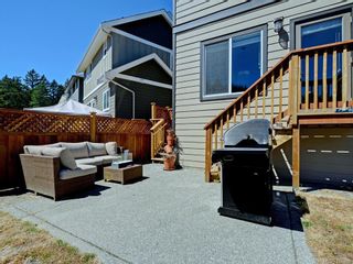 Photo 16: 1270 McLeod Pl in Langford: La Happy Valley House for sale : MLS®# 766259