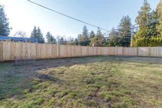 Photo 25: 3223 Wishart Rd in Colwood: Co Wishart South House for sale : MLS®# 922712