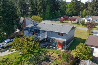 Photo 33: 1145 Third Ave in Ladysmith: Du Ladysmith House for sale (Duncan)  : MLS®# 902242